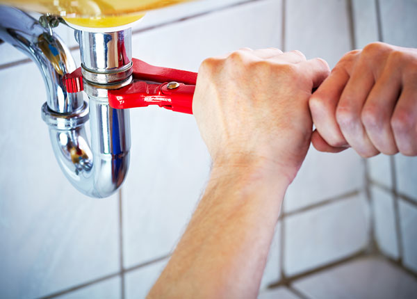 About Milton Plumbers